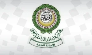 وزراء الداخلية العرب يدينون هجمات الحوثيين على الرياض وخميس مشيط