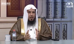 الخثلان: الكذب في تقييمات المحالّ والمطاعم نوعٌ من الغش