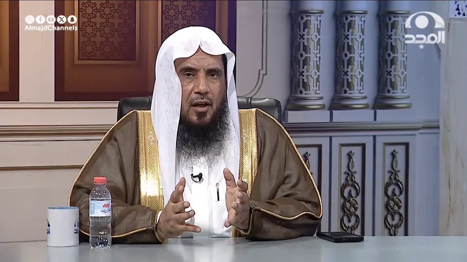 Read more about the article الخثلان: الكذب في تقييمات المحالّ والمطاعم نوعٌ من الغش