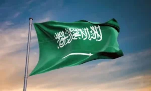 المملكة تؤكد أمام مجلس الأمن أن حماية الممرات البحرية مسؤولية دولية مشتركة