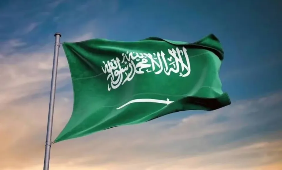 Read more about the article المملكة تؤكد أمام مجلس الأمن أن حماية الممرات البحرية مسؤولية دولية مشتركة