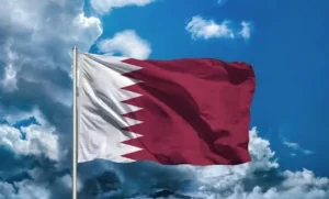 قطر تدين بأشد العبارات اعتداءات جماعة الحوثي على مطار الملك خالد الدولي في الرياض