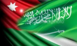 الأردن يدين اعتداءات الحوثيين ويدعم جهود المملكة لتسوية الأزمة اليمنية